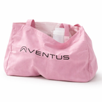Aventus Tote Bag