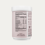 Booty Pump- Premium Pre Workout