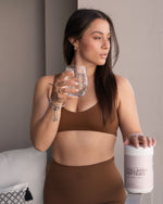 Collagen Peptides