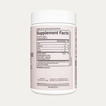 Magnesium Capsules
