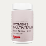 Multivitamin Melt Tabs