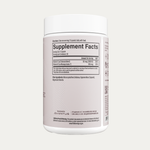 Vitamin D3+K2