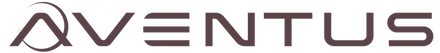 Aventus Supplements
