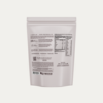 Whey Protein Isolate