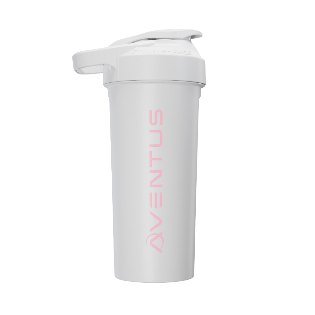 Aventus Shaker Cup