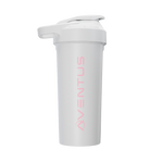 Aventus Shaker Cup