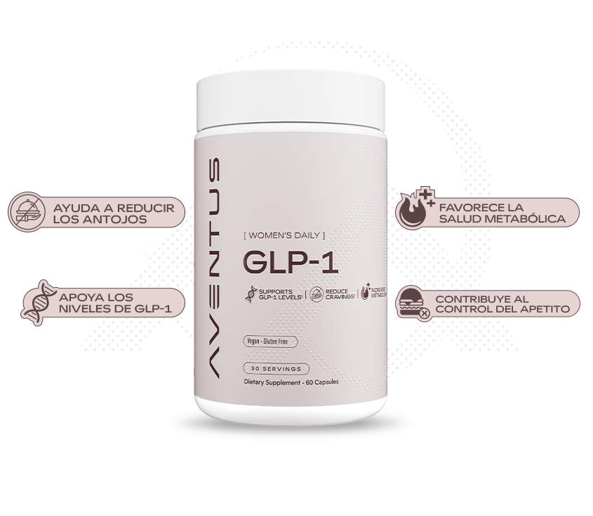 olympia pharmacy glp 1 GLP-1 Agonists for Weight Loss olympia pharmacy glp 1 GLP-1 Agonists for Weight Loss