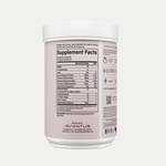 Booty Pump- Premium Pre Workout