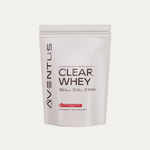 Proteína de Suero Clara