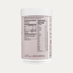 Collagen Peptides