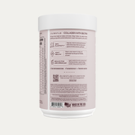 Collagen Peptides