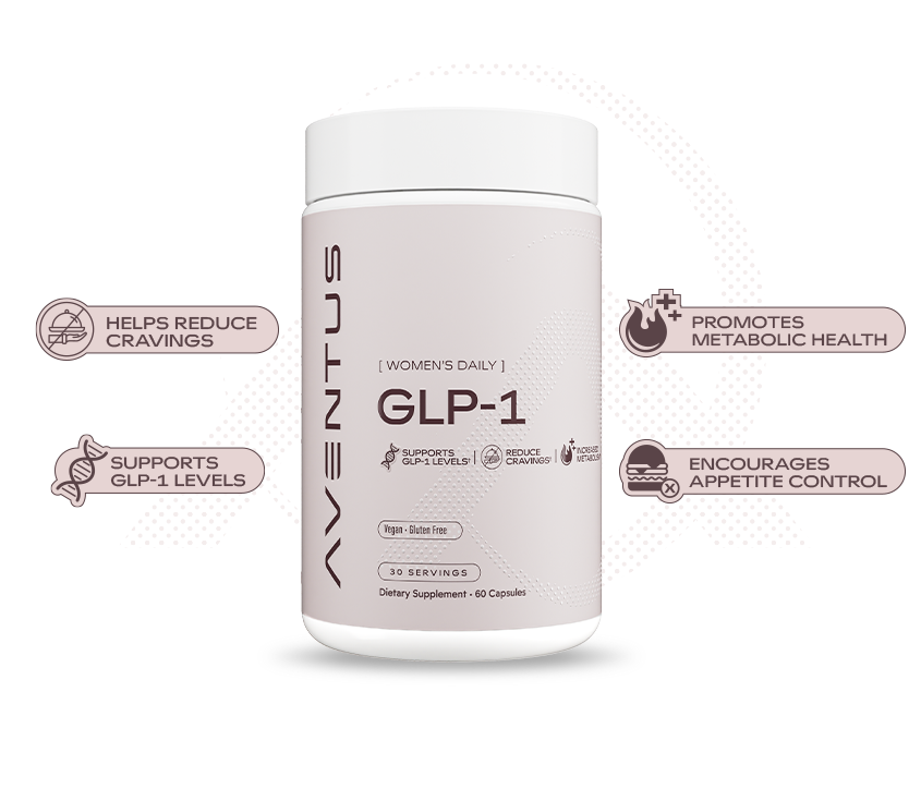how long before getting pregnant should you stop glp 1 GLP-1 medications like Ozempic, Wegovy and Mounjaro are changing diabetes and weight management, but they aren't recommended during pregnancy or while nursing. The current recommendation is to stop before conception and discuss how long before getting pregnant should you stop glp 1 GLP-1 medications like Ozempic, Wegovy and Mounjaro are changing diabetes and weight management, but they aren't recommended during pregnancy or while nursing. The current recommendation is to stop before conception and discuss