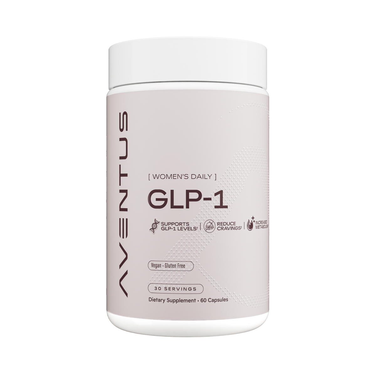 GLP-1 and Muscle Loss: How to Keep Your Strength - Doctronic