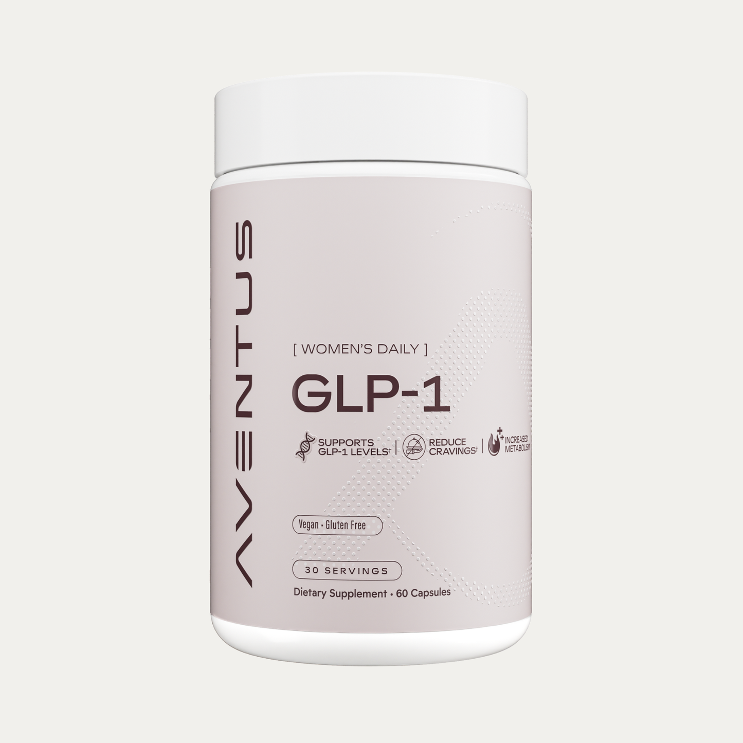 GLP-1