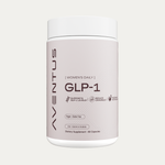 GLP-1