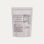 Whey Protein Isolate