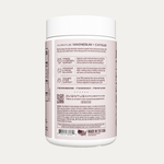 Magnesium Capsules