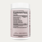 Probiótico Diario para Mujeres | Salud Intestinal y Equilibrio Digestivo