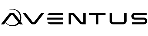 Aventus Supplements