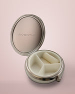 Aventus Travel Pill Case