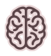BRAIN & IMMUNITY SUPPORT