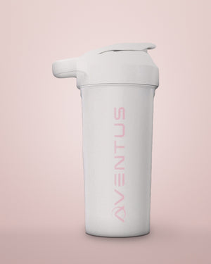 Aventus 27 oz shaker