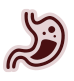 DIGESTION