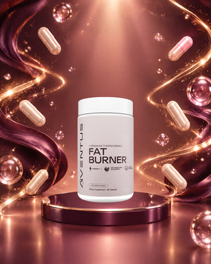 Fat Burner