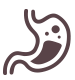 MEJORA LA SALUD DIGESTIVA
