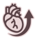 HEART, BONES & METABOLISM