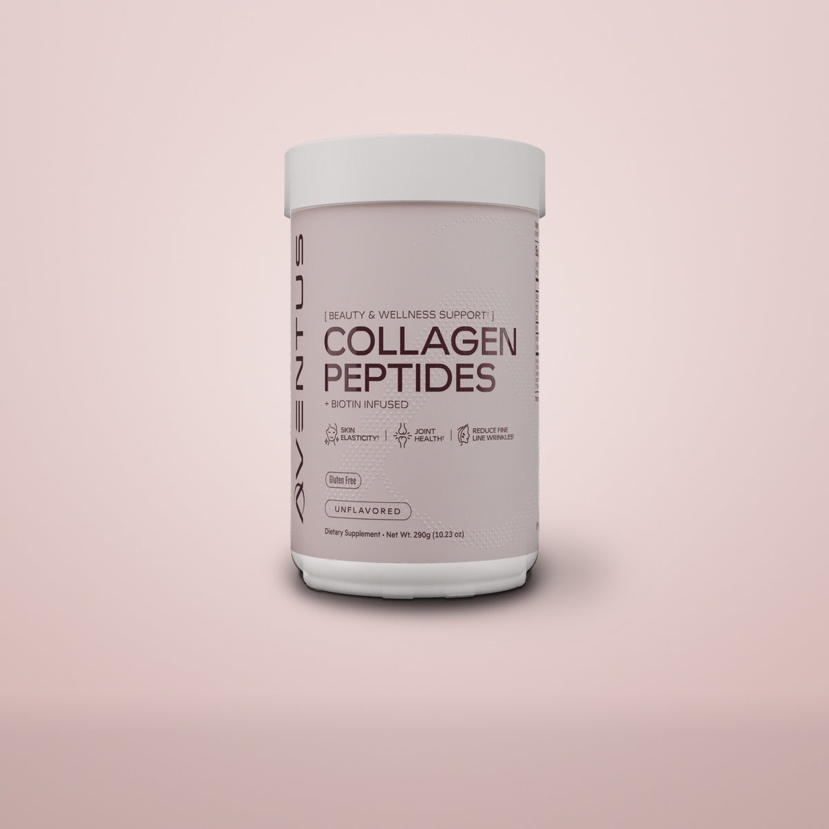 Aventus Collagen Peptides