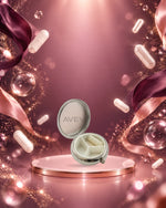 Aventus Travel Pill Case