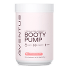 Booty Pump - Pre-Workout - Watermelon