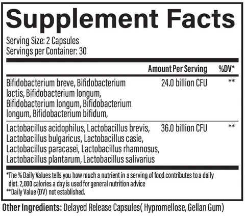 Vitamin D3+K2