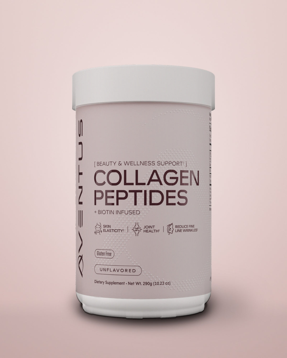 Aventus Collagen Peptides