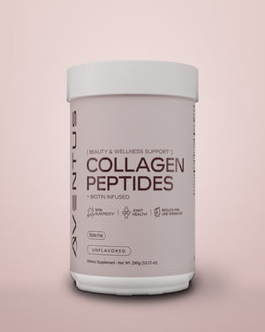 Aventus Collagen Peptides