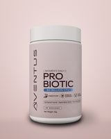 Daily Probiotic